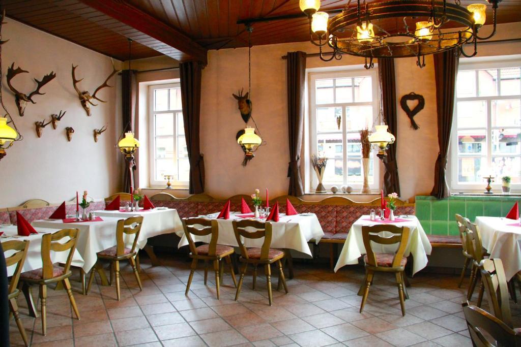 Hotel Dralle Bergen  Esterno foto