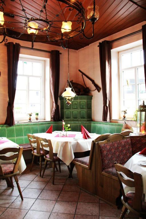 Hotel Dralle Bergen  Esterno foto