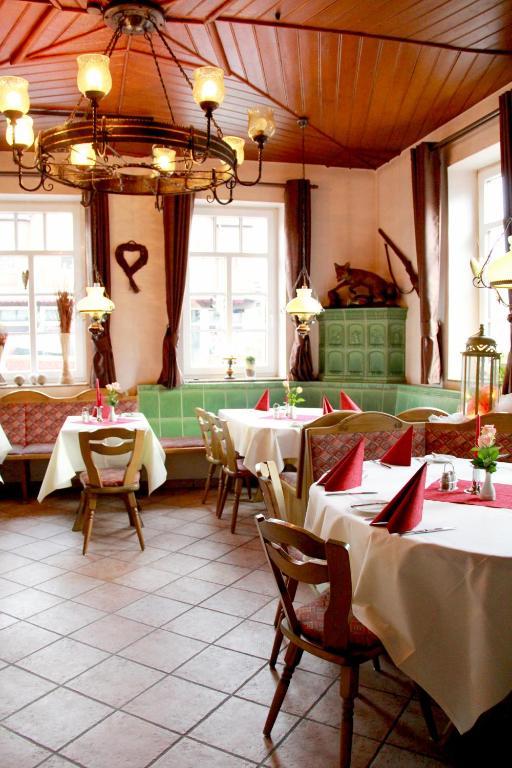 Hotel Dralle Bergen  Esterno foto