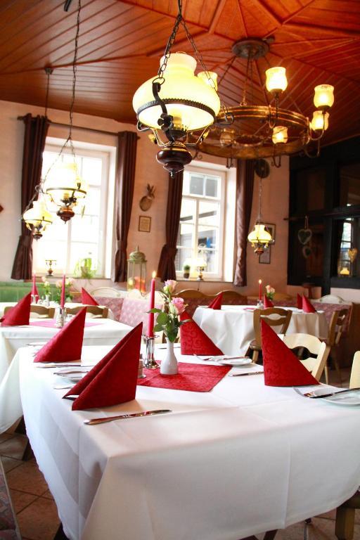 Hotel Dralle Bergen  Esterno foto