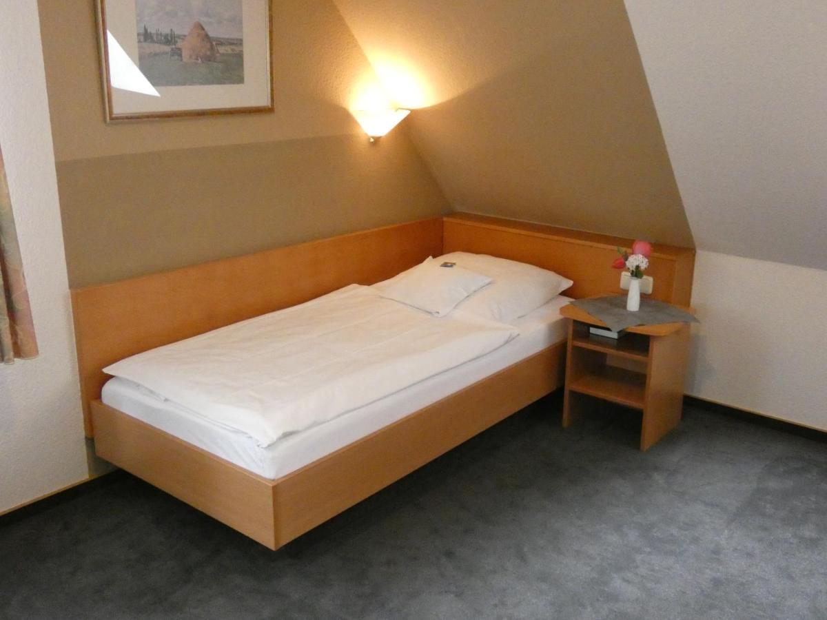 Hotel Dralle Bergen  Esterno foto
