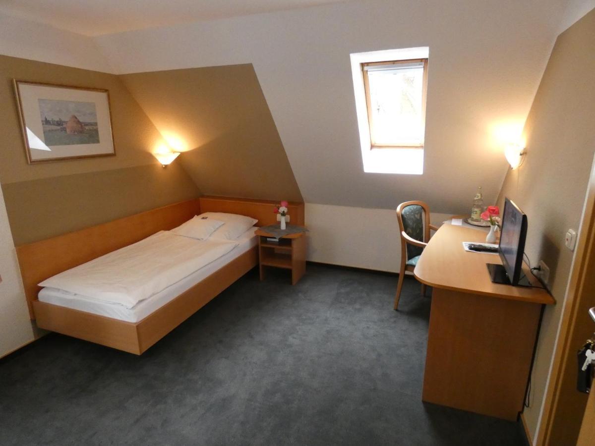Hotel Dralle Bergen  Esterno foto
