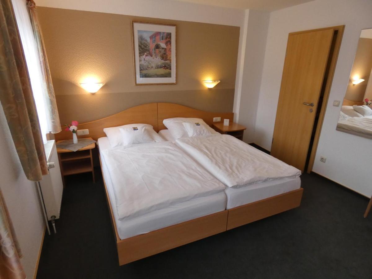 Hotel Dralle Bergen  Esterno foto