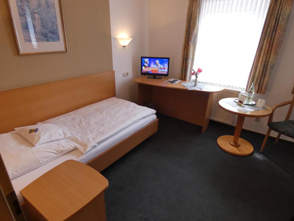 Hotel Dralle Bergen  Esterno foto
