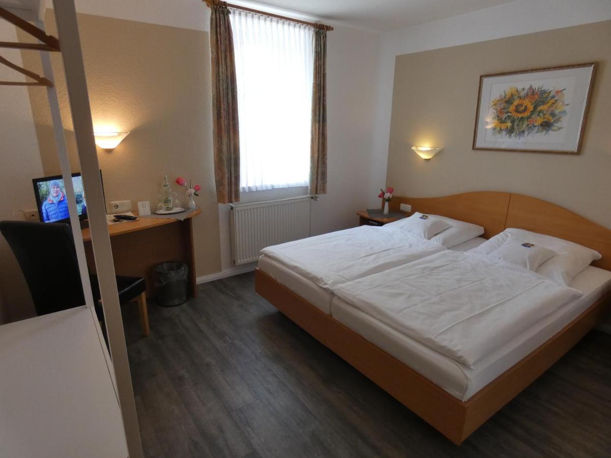 Hotel Dralle Bergen  Esterno foto