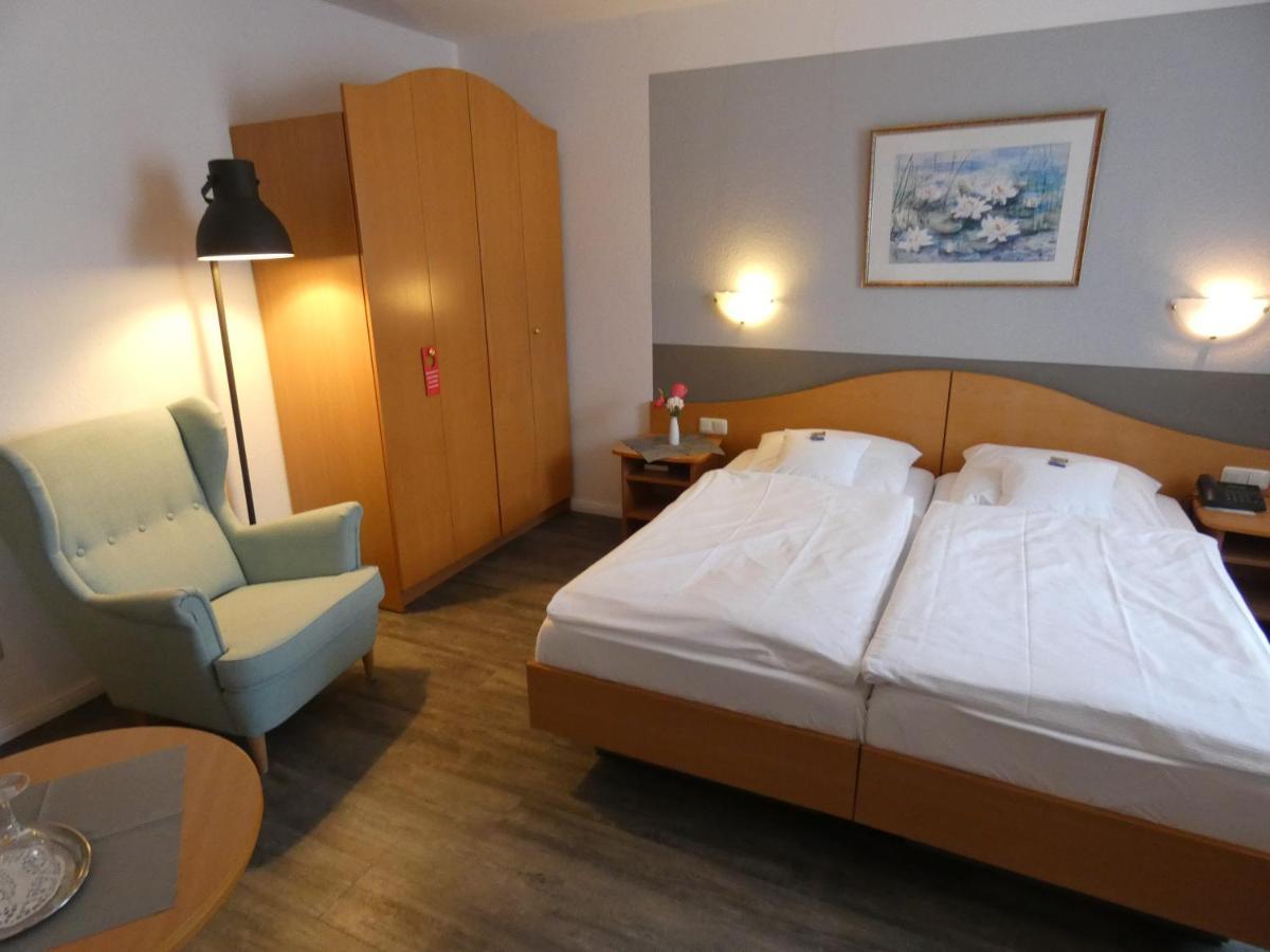 Hotel Dralle Bergen  Esterno foto