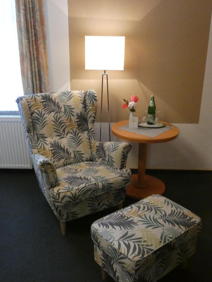 Hotel Dralle Bergen  Esterno foto