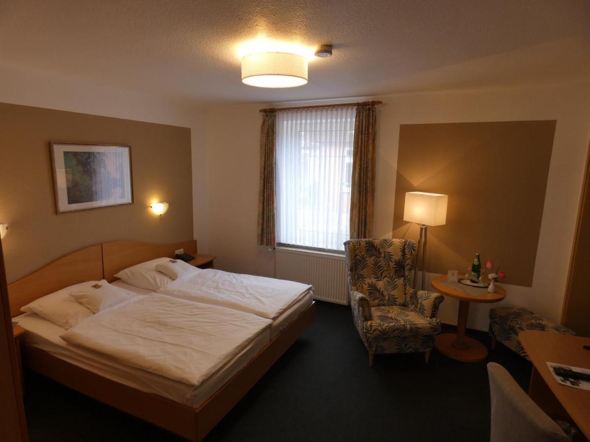 Hotel Dralle Bergen  Esterno foto