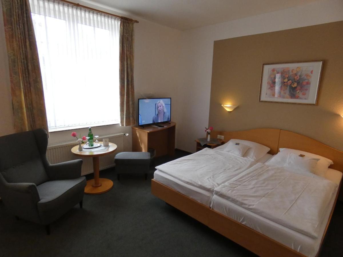 Hotel Dralle Bergen  Esterno foto