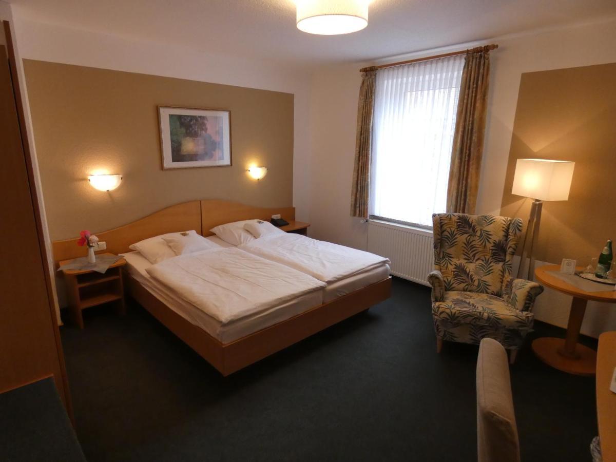 Hotel Dralle Bergen  Esterno foto